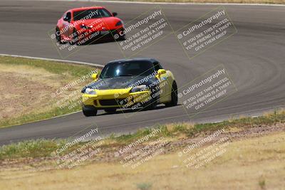 media/Apr-13-2025-Touge2Track (Sun) [[1b03265cc0]]/Red group/Turn 2/